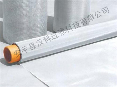 铝网(图5)