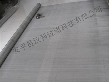 铝网(图6)