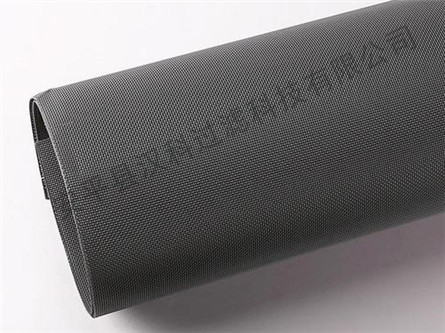 铝网(图8)