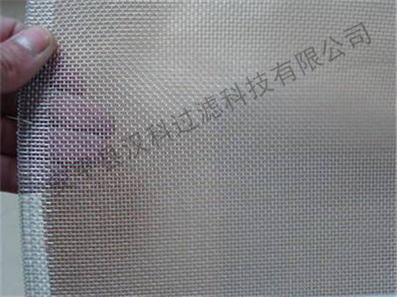 铝网(图3)