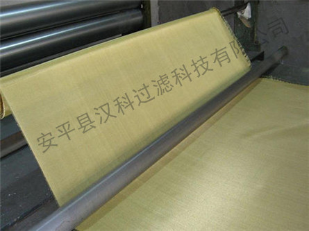 铜网(图2)