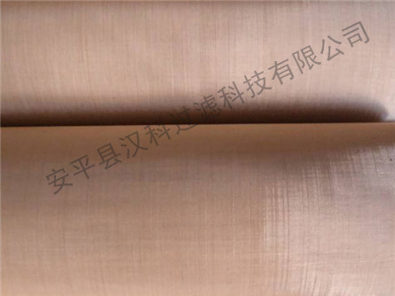 铜网(图4)