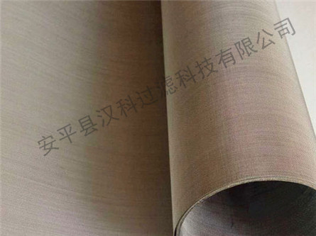 合金网(图5)