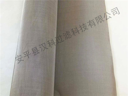 合金网(图6)