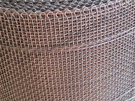 合金网(图3)