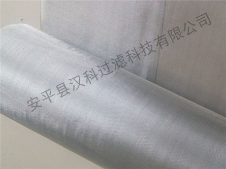 合金网(图8)
