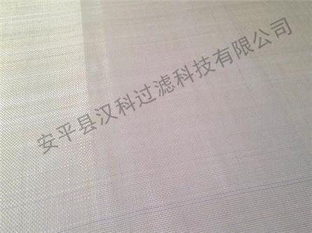 合金网(图10)