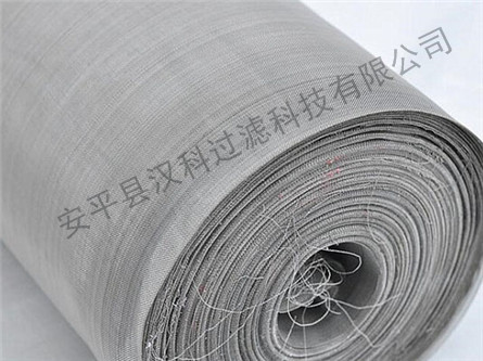 合金网(图7)