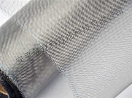 不锈钢过滤网(图5)