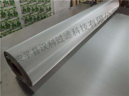 不锈钢过滤网(图6)