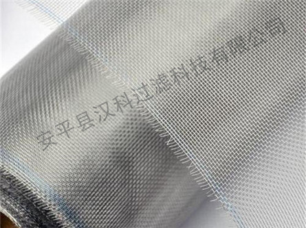 不锈钢过滤网(图7)