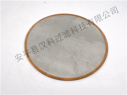 过滤片(图3)
