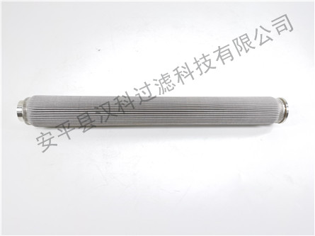 折波滤芯(图5)
