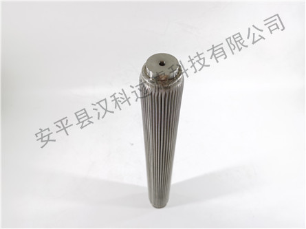 折波滤芯(图7)
