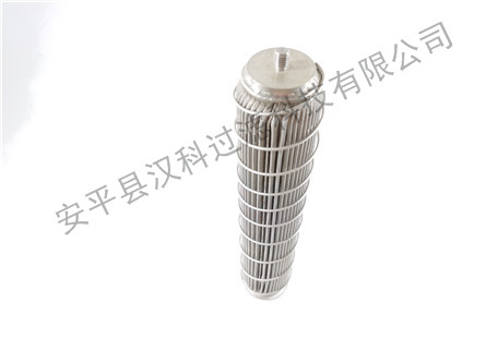 折波滤芯(图13)