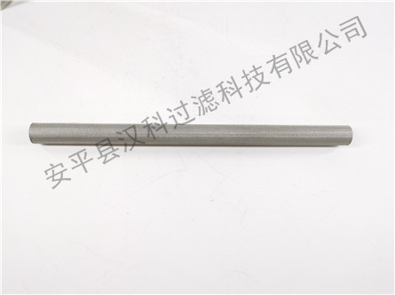 烧结网滤芯(图16)