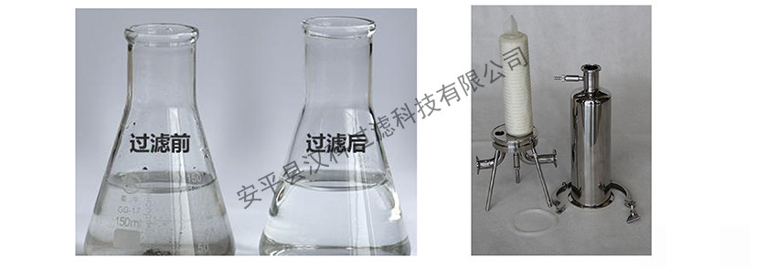 保安过滤器(图1) 保安过滤器(图1)