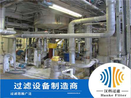 刮刀式自清洗过滤器(图5)