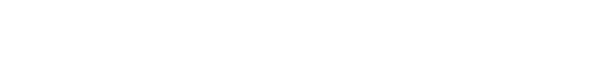 安平县汉科过滤科技有限公司
